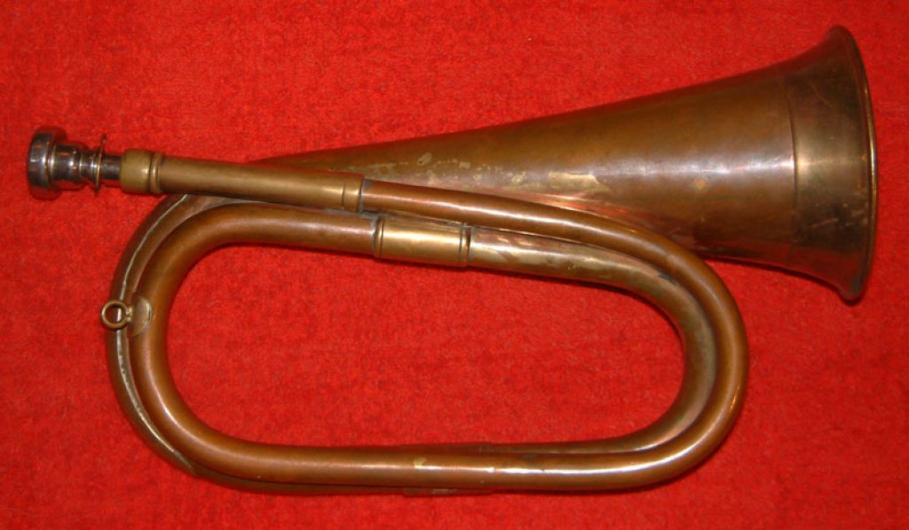 12 tipos diferentes de trompetas