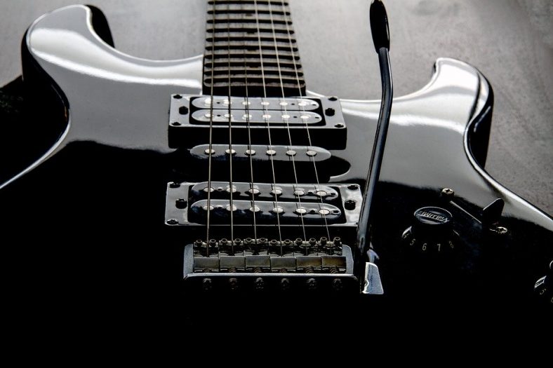 Los 9 mejores complementos VST de guitarra (opciones gratuitas y de pago)