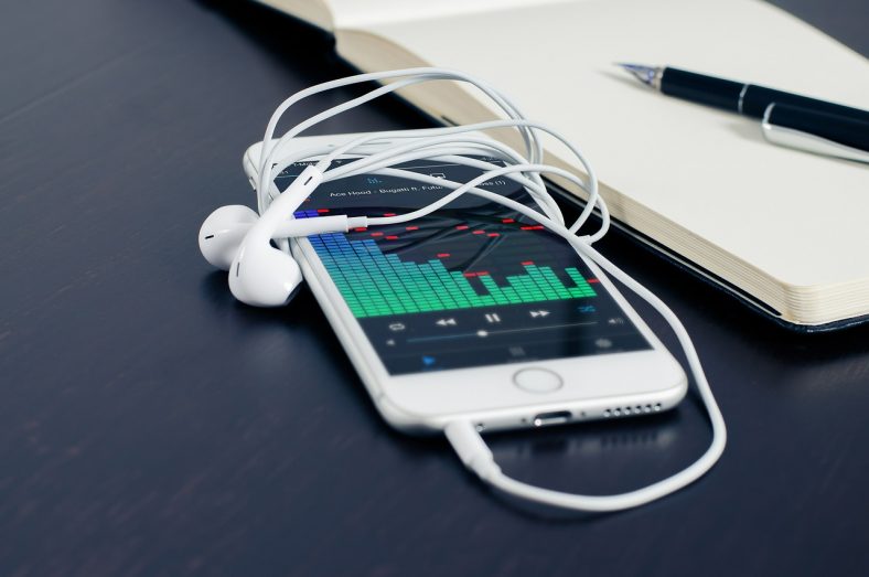 10 aplicaciones para hacer que tu música suene más fuerte (Android, iOS)